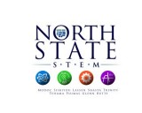 https://www.logocontest.com/public/logoimage/1399598185North State STEM 18.jpg